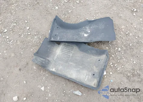 2017 Fiat 124 Spider Classica from USA, damaged, VIN JC1NFAEK7H0106877